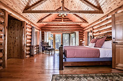 Moonlit Cove _ Master Bedroom _ Side Full View.jpeg