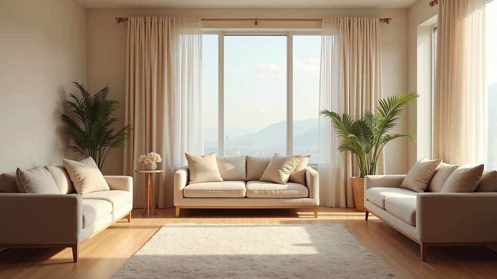 Explore Trauma Therapy for Healing and Growth