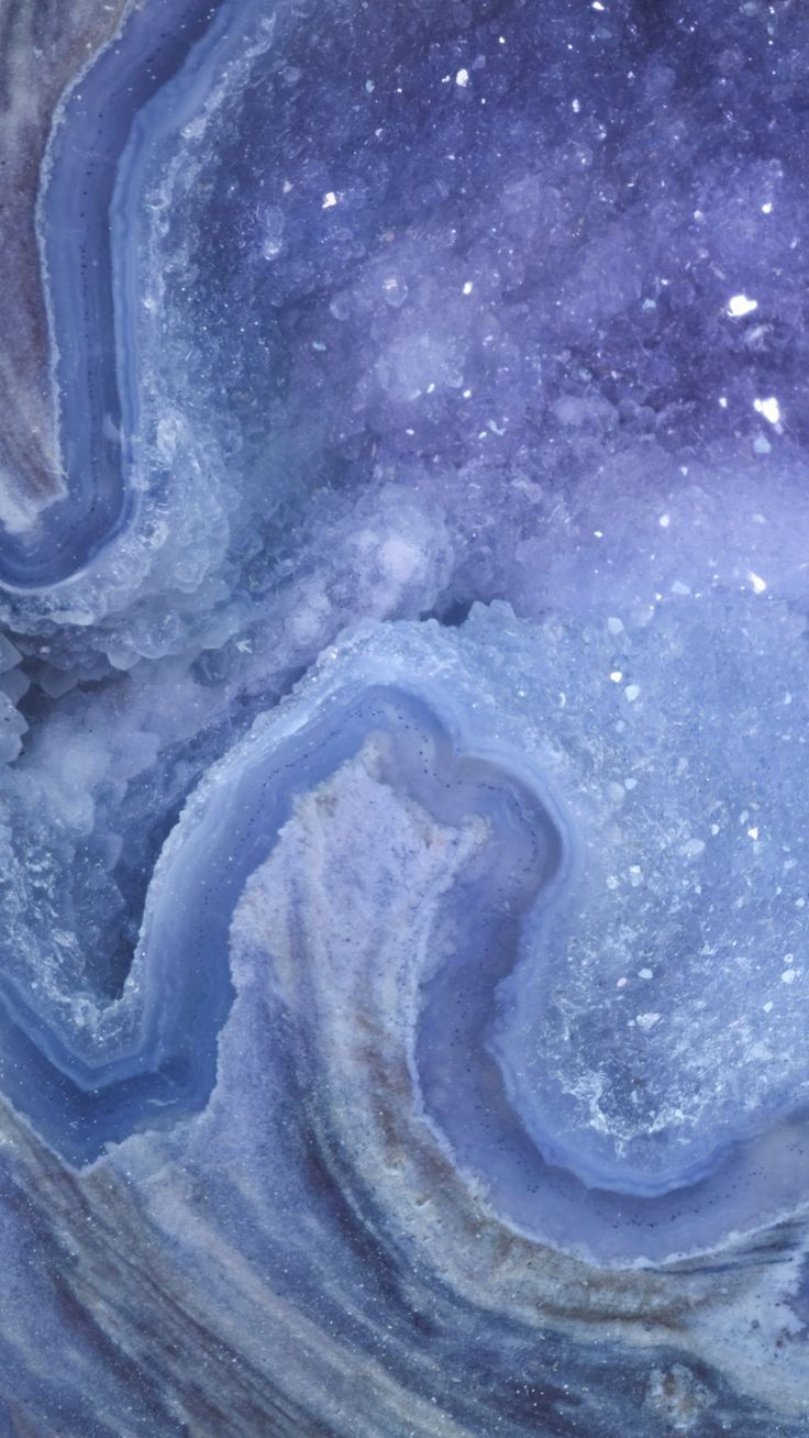 crystal website.jpg