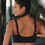 Thumbnail: Freya - Dynamic Sports Bra