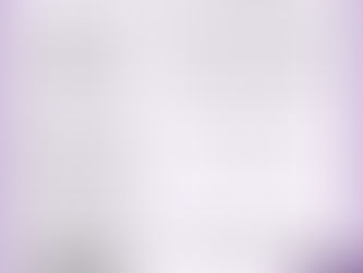Breast Health: Awareness & Prevention