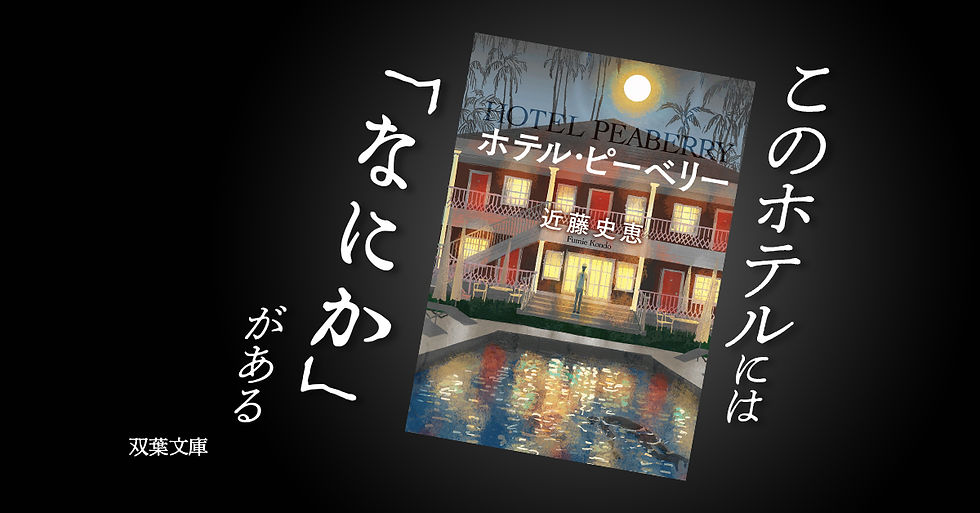 動画広告用素材_02