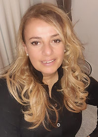 NORA CHEBBI(maire).jpg