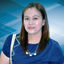 Writer: Meriza Eden Saupan