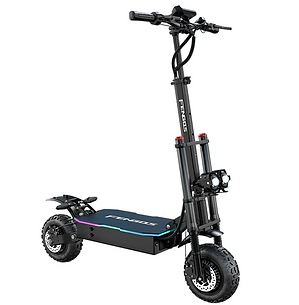 Capture d'écran 2026-03-27 115511.png