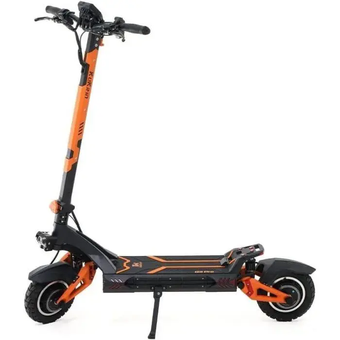 Kukirin G3 pro
