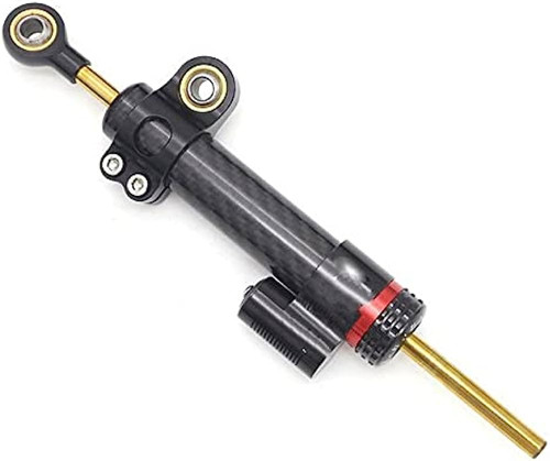 HPI Spur Gear 66T E-Savage - Micton Hobbies - Foto 4