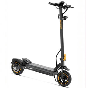 Capture d'écran 2026-03-27 113616_edited