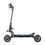 Miniature : Yume Hawk Pro