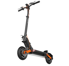 Le-scooter-electrique-Joyor-S8-S-img14.jpeg