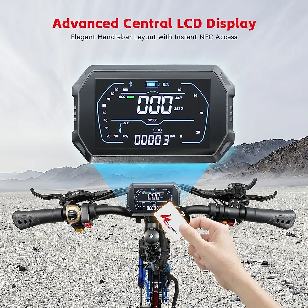 Halo-Knight-T108-Pro-Electric-Scooter-2025-Version-Dual-Motor-95km-h-530388-7._p1_