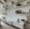 Custom Shelves.JPEG