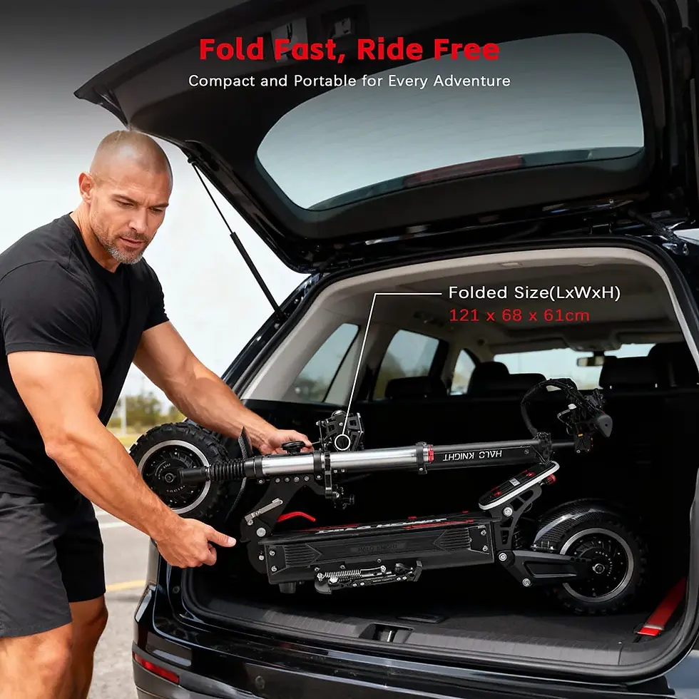 Halo-Knight-T107-Pro-Electric-Scooter-2025-Version-Dual-Motor-95km-h-530381-14._p1_