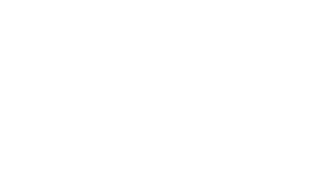 West End Architectural Salvage logo