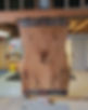 Custom Live Edge Slab Sliding Door.jpg