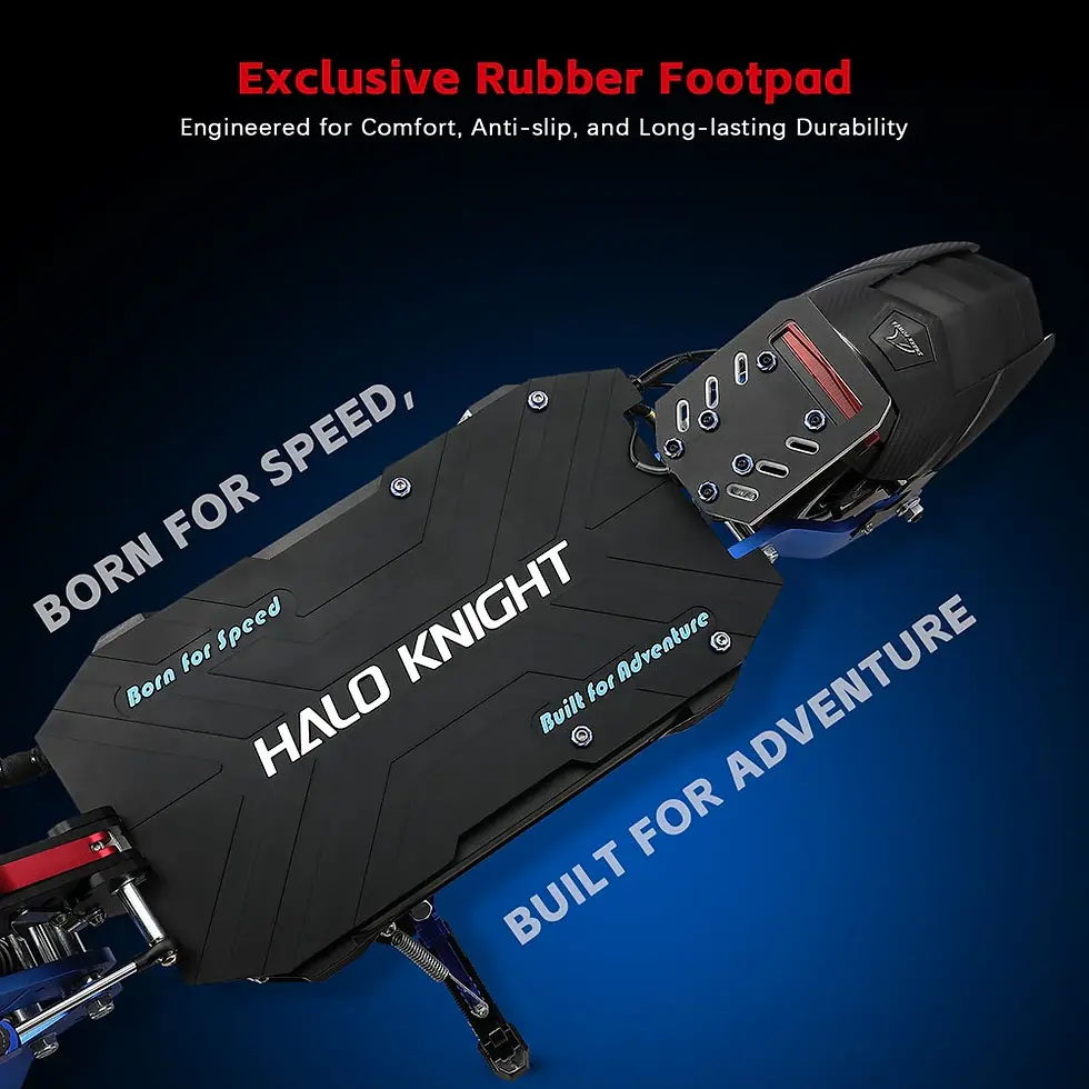 Halo-Knight-T108-Pro-Electric-Scooter-2025-Version-Dual-Motor-95km-h-530388-14._p1_