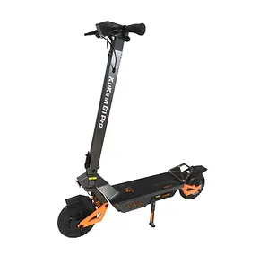 KuKirin-G1-Pro-Electric-Scooter.webp