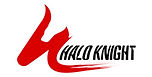 halo-knight-9BNndM45-2177586195.jpg