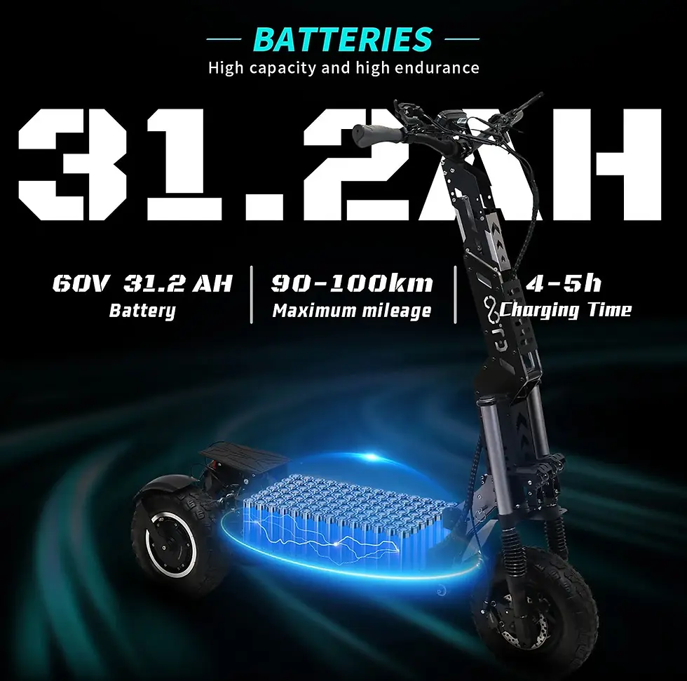 OOTD-T30-Dual-Motor-Electric-Scooter-1600W-2-60V-31-2Ah-528419-4._p1_