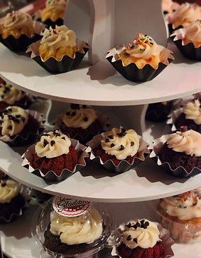 Splurge Event Des Moines (14).jpg