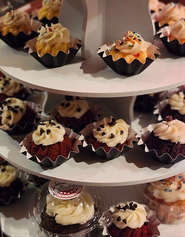 Splurge Event Des Moines (14).jpg