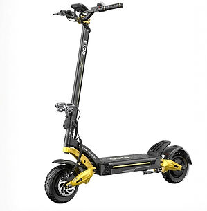 Capture d'écran 2026-03-27 114949_edited