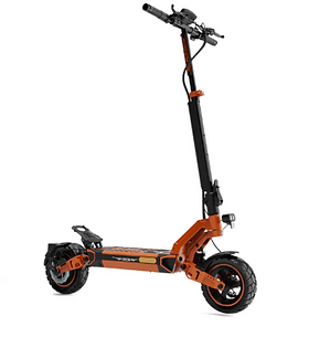 Capture d'écran 2026-03-14 104600.png