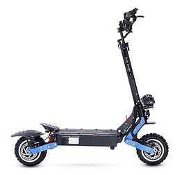 Halo-Knight-trottinette-lectrique-T108Pro-60V-6000W-95-km-h-38-4-Ah-pour-adulte-moto.jpeg