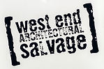 West End Architectural Salvage Des Moines Iowa (1) (2).jpg