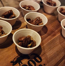 Splurge Event Des Moines (19).jpg