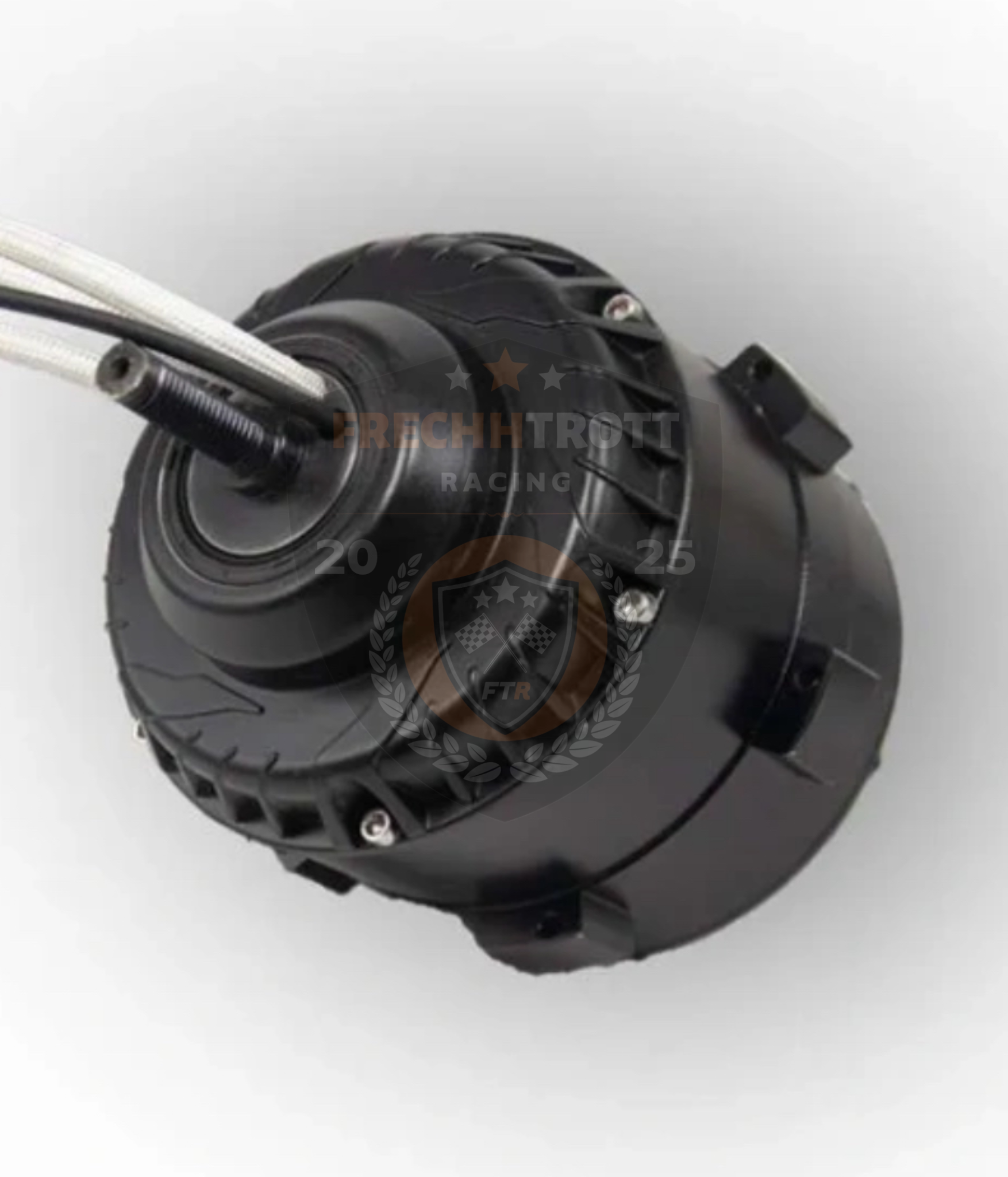 Moteur FTRW75HV Weped