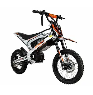 KuKirinX1ElectricDirtBike_7.webp