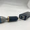 الصورة المصغرة: ULTRAFORCE Co2 Cartridges-GBB Convert Adaptor 3/8"