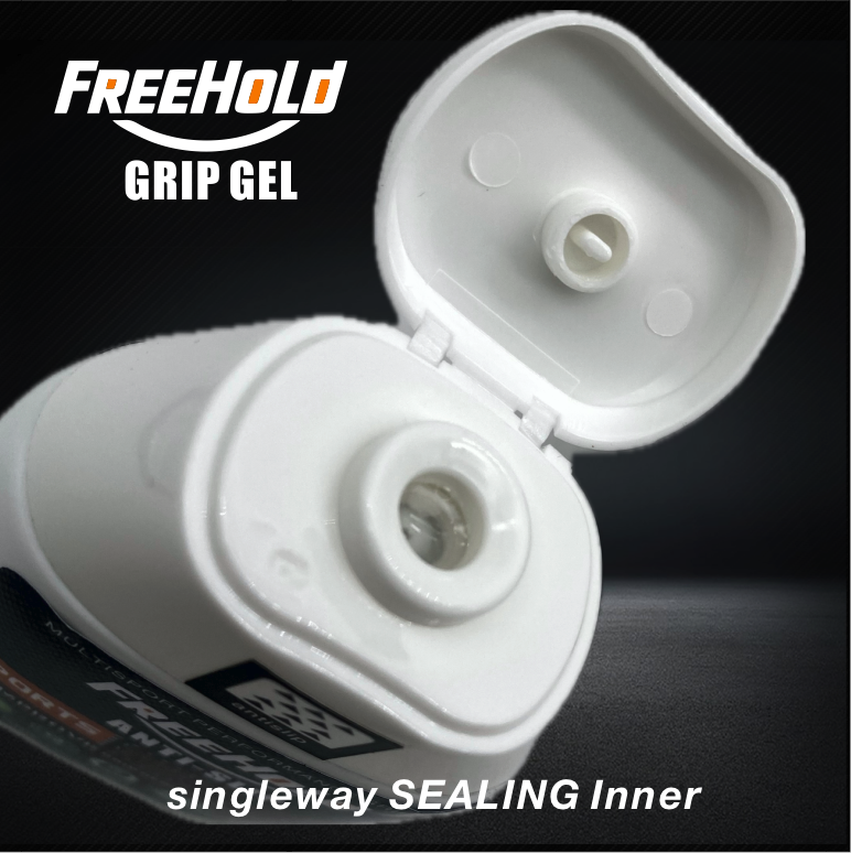 ULTRAFORCE ANTI-SLIP GEL