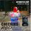 Thumbnail: IPSC Checking Rod