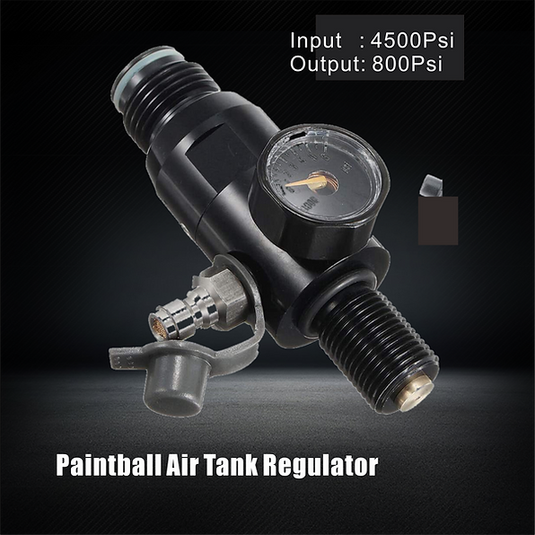 Extracteur D Air Hygroreglable Extracteur D Air Hygroreglable