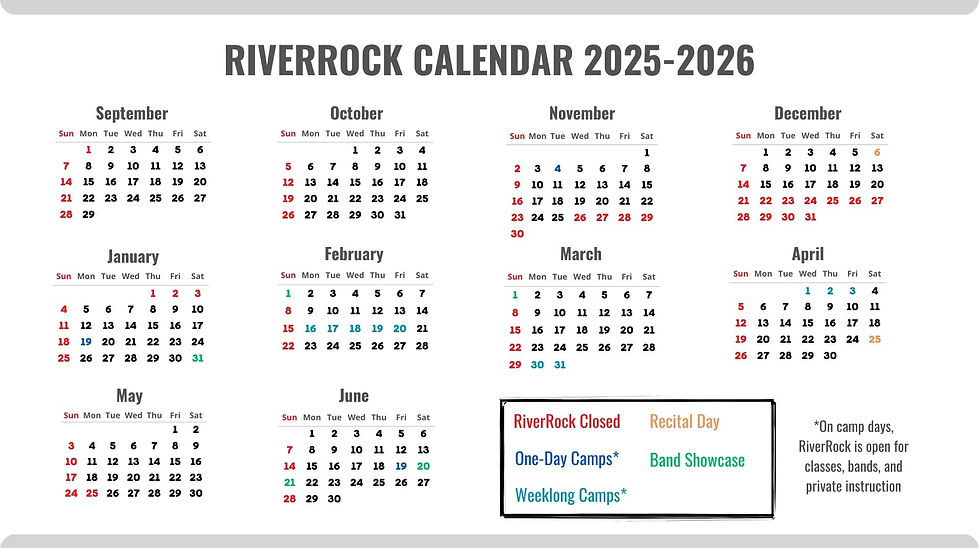 2025-26 Calendar (1).jpg