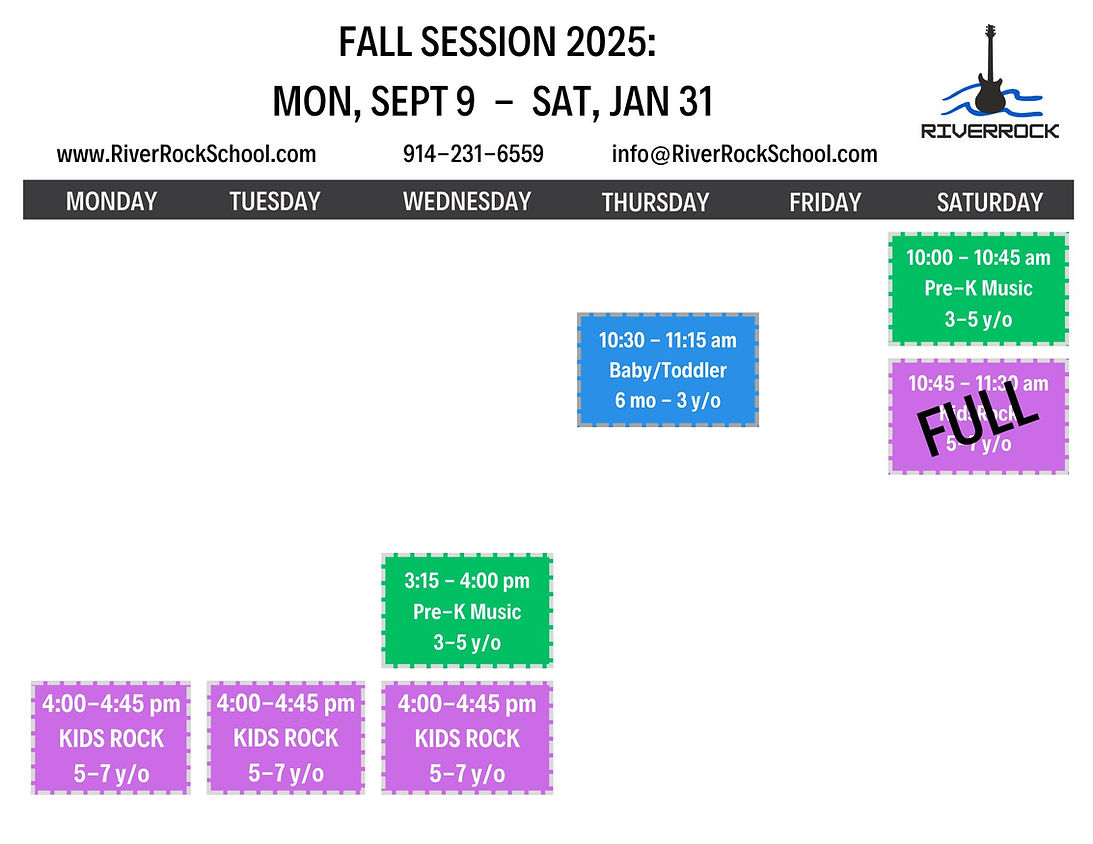 Fall '25 Classes Final.jpg