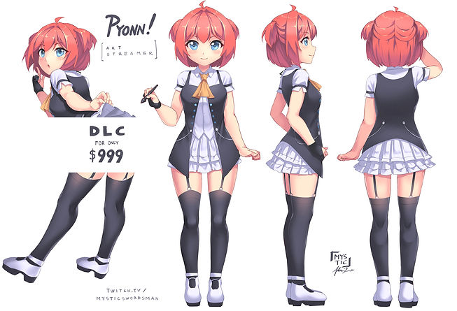 Pyonn Ref Sheet P2+++ s.jpg