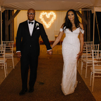 Mabel & Codi-1503.jpg