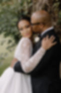Mabel & Codi-1009.jpg