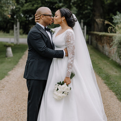 Mabel & Codi-746.jpg