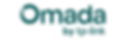 OMADA png.png