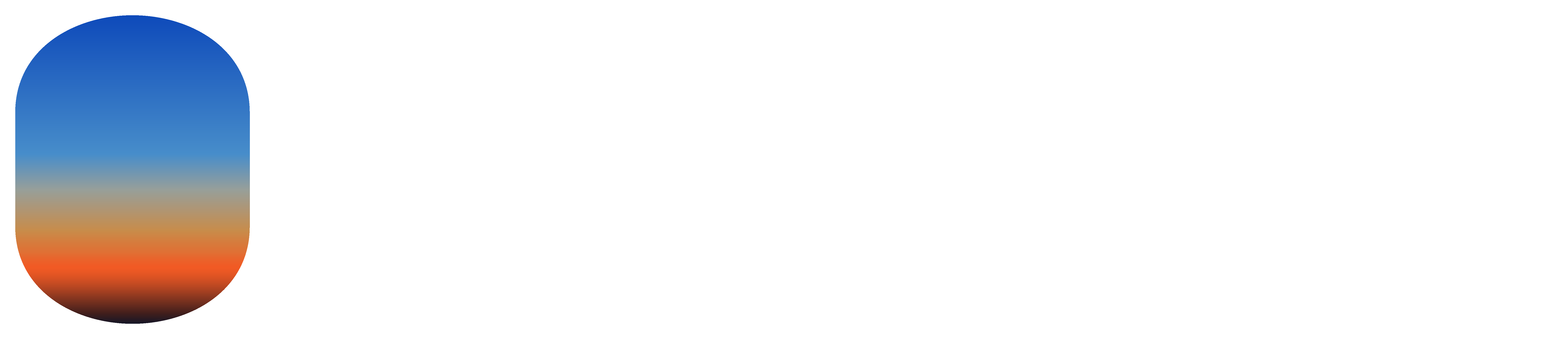 Atlas Travel Logo