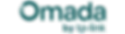OMADA SND