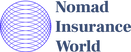 Original on Transparent_edited.png