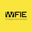 Foto del escritor: WiFiExpert