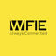 Foto del escritor: WiFiExpert