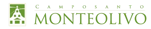 logo_monteolivo