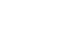 Genki logo